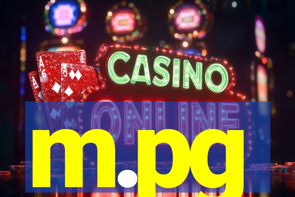 m.pg-nmga fortune rabbit